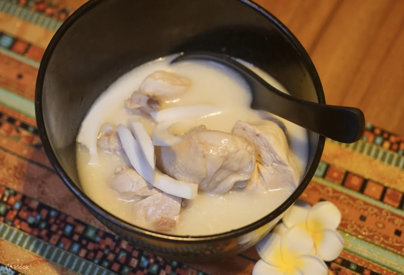 荃湾帝盛酒店 Dorsett Tsuen Wan | Dorsett Cafe | 自助午餐、晚市套餐